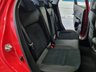 USED 2019 19 NISSAN JUKE 1.6 BOSE PERSONAL EDITION 5d 112 BHP 