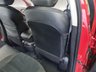 USED 2019 19 NISSAN JUKE 1.6 BOSE PERSONAL EDITION 5d 112 BHP 
