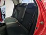 USED 2019 19 NISSAN JUKE 1.6 BOSE PERSONAL EDITION 5d 112 BHP 