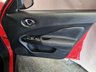 USED 2019 19 NISSAN JUKE 1.6 BOSE PERSONAL EDITION 5d 112 BHP 