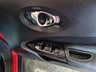 USED 2019 19 NISSAN JUKE 1.6 BOSE PERSONAL EDITION 5d 112 BHP 