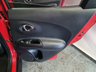 USED 2019 19 NISSAN JUKE 1.6 BOSE PERSONAL EDITION 5d 112 BHP 