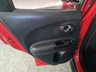 USED 2019 19 NISSAN JUKE 1.6 BOSE PERSONAL EDITION 5d 112 BHP 