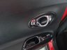 USED 2019 19 NISSAN JUKE 1.6 BOSE PERSONAL EDITION 5d 112 BHP 