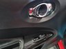 USED 2019 19 NISSAN JUKE 1.6 BOSE PERSONAL EDITION 5d 112 BHP 