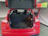 USED 2019 19 NISSAN JUKE 1.6 BOSE PERSONAL EDITION 5d 112 BHP 