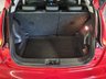 USED 2019 19 NISSAN JUKE 1.6 BOSE PERSONAL EDITION 5d 112 BHP 