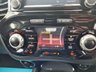 USED 2019 19 NISSAN JUKE 1.6 BOSE PERSONAL EDITION 5d 112 BHP 