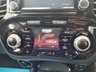 USED 2019 19 NISSAN JUKE 1.6 BOSE PERSONAL EDITION 5d 112 BHP 