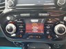 USED 2019 19 NISSAN JUKE 1.6 BOSE PERSONAL EDITION 5d 112 BHP 