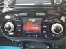 USED 2019 19 NISSAN JUKE 1.6 BOSE PERSONAL EDITION 5d 112 BHP 