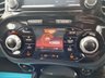 USED 2019 19 NISSAN JUKE 1.6 BOSE PERSONAL EDITION 5d 112 BHP 