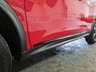USED 2019 19 NISSAN JUKE 1.6 BOSE PERSONAL EDITION 5d 112 BHP 