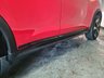 USED 2019 19 NISSAN JUKE 1.6 BOSE PERSONAL EDITION 5d 112 BHP 
