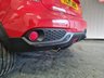USED 2019 19 NISSAN JUKE 1.6 BOSE PERSONAL EDITION 5d 112 BHP 