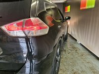 USED 2016 66 NISSAN X-TRAIL 1.6 DCI N-TEC 5d 130 BHP 