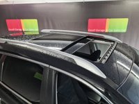 USED 2016 66 NISSAN X-TRAIL 1.6 DCI N-TEC 5d 130 BHP 