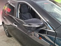 USED 2016 66 NISSAN X-TRAIL 1.6 DCI N-TEC 5d 130 BHP 