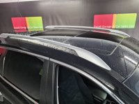 USED 2016 66 NISSAN X-TRAIL 1.6 DCI N-TEC 5d 130 BHP 