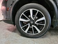 USED 2016 66 NISSAN X-TRAIL 1.6 DCI N-TEC 5d 130 BHP 