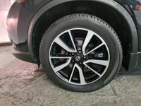 USED 2016 66 NISSAN X-TRAIL 1.6 DCI N-TEC 5d 130 BHP 