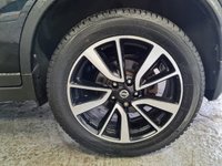 USED 2016 66 NISSAN X-TRAIL 1.6 DCI N-TEC 5d 130 BHP 