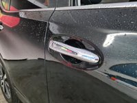 USED 2016 66 NISSAN X-TRAIL 1.6 DCI N-TEC 5d 130 BHP 