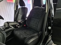 USED 2016 66 NISSAN X-TRAIL 1.6 DCI N-TEC 5d 130 BHP 