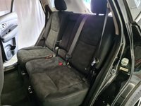 USED 2016 66 NISSAN X-TRAIL 1.6 DCI N-TEC 5d 130 BHP 