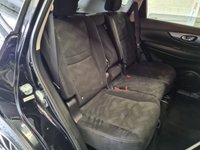USED 2016 66 NISSAN X-TRAIL 1.6 DCI N-TEC 5d 130 BHP 