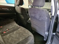 USED 2016 66 NISSAN X-TRAIL 1.6 DCI N-TEC 5d 130 BHP 