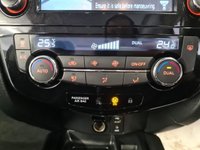 USED 2016 66 NISSAN X-TRAIL 1.6 DCI N-TEC 5d 130 BHP 