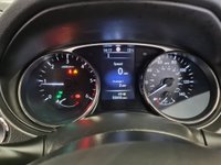 USED 2016 66 NISSAN X-TRAIL 1.6 DCI N-TEC 5d 130 BHP 