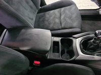 USED 2016 66 NISSAN X-TRAIL 1.6 DCI N-TEC 5d 130 BHP 