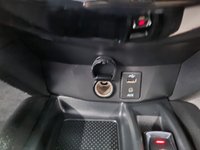 USED 2016 66 NISSAN X-TRAIL 1.6 DCI N-TEC 5d 130 BHP 