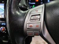 USED 2016 66 NISSAN X-TRAIL 1.6 DCI N-TEC 5d 130 BHP 