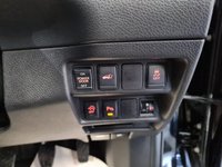 USED 2016 66 NISSAN X-TRAIL 1.6 DCI N-TEC 5d 130 BHP 