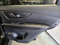 USED 2016 66 NISSAN X-TRAIL 1.6 DCI N-TEC 5d 130 BHP 