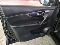 USED 2016 66 NISSAN X-TRAIL 1.6 DCI N-TEC 5d 130 BHP 