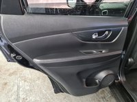 USED 2016 66 NISSAN X-TRAIL 1.6 DCI N-TEC 5d 130 BHP 