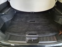 USED 2016 66 NISSAN X-TRAIL 1.6 DCI N-TEC 5d 130 BHP 