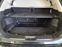 USED 2016 66 NISSAN X-TRAIL 1.6 DCI N-TEC 5d 130 BHP 