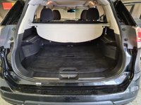 USED 2016 66 NISSAN X-TRAIL 1.6 DCI N-TEC 5d 130 BHP 