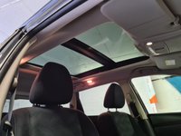 USED 2016 66 NISSAN X-TRAIL 1.6 DCI N-TEC 5d 130 BHP 