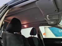 USED 2016 66 NISSAN X-TRAIL 1.6 DCI N-TEC 5d 130 BHP 