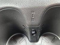 USED 2016 66 NISSAN X-TRAIL 1.6 DCI N-TEC 5d 130 BHP 