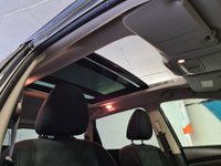 USED 2016 66 NISSAN X-TRAIL 1.6 DCI N-TEC 5d 130 BHP 