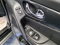 USED 2016 66 NISSAN X-TRAIL 1.6 DCI N-TEC 5d 130 BHP 