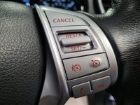 USED 2016 66 NISSAN X-TRAIL 1.6 DCI N-TEC 5d 130 BHP 