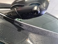 USED 2016 66 NISSAN X-TRAIL 1.6 DCI N-TEC 5d 130 BHP 